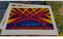 Load image into Gallery viewer, CK5 XL