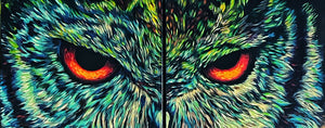 SPECTRAL CONSIDERATION