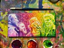 Load image into Gallery viewer, Mini OG A cappella