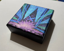 Load image into Gallery viewer, 4”X4” MINI OG CK5 “Pink Lotus”