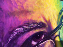 Load image into Gallery viewer, Technicolor Jerry OG (WIP) Available Friday 16/12 @ Noon EST