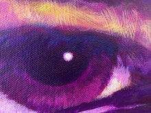 Load image into Gallery viewer, Technicolor Jerry OG (WIP) Available Friday 16/12 @ Noon EST