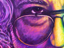 Load image into Gallery viewer, Technicolor Jerry OG (WIP) Available Friday 16/12 @ Noon EST