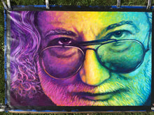 Load image into Gallery viewer, Technicolor Jerry OG (WIP) Available Friday 16/12 @ Noon EST