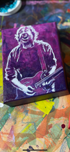 Load image into Gallery viewer, Mini OG purple